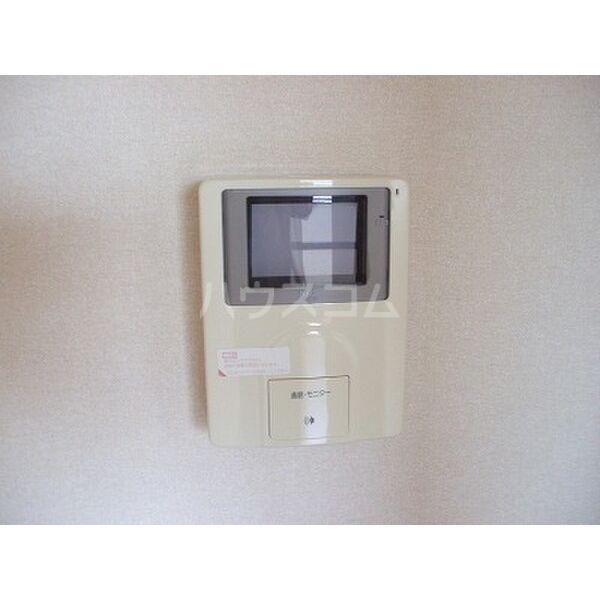 11/19 その他画像