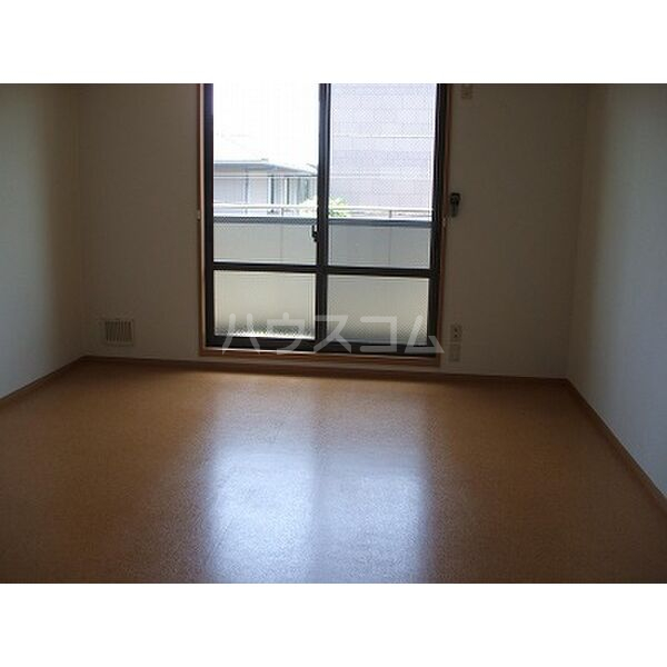 3/19 リビング/ダイニング