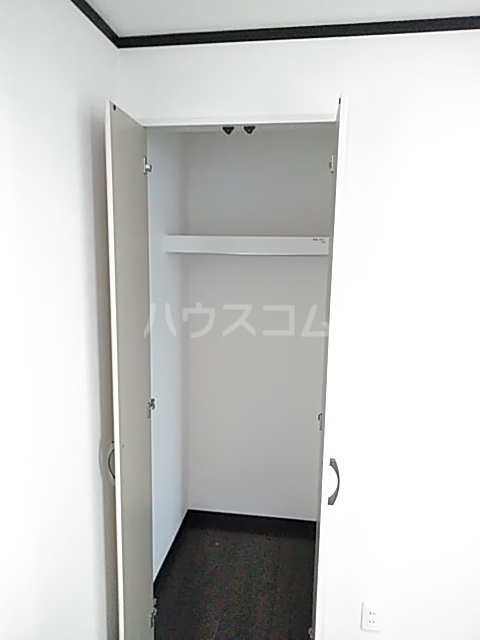 8/23 収納