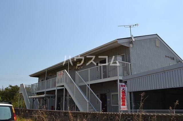 1/20 外観