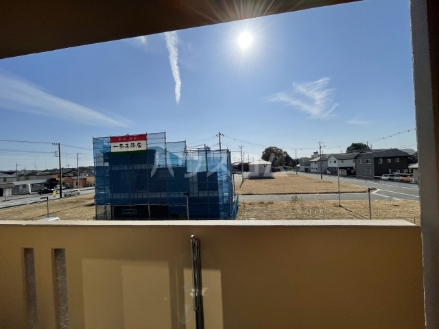 16/30 その他画像