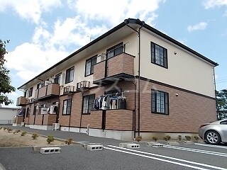 プラトーａ 010号室の賃貸物件詳細情報 茨城県鹿嶋市大字平井１１８４番地４１ 鹿島神宮駅 アパート 賃貸ならハウスコム