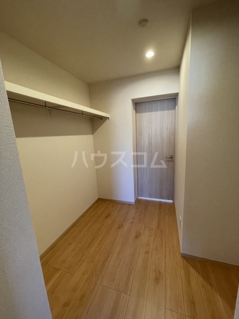 6/30 室内