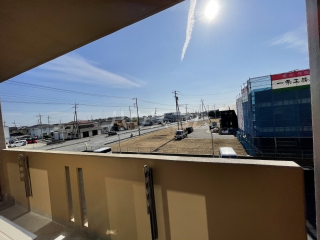 16/30 その他画像