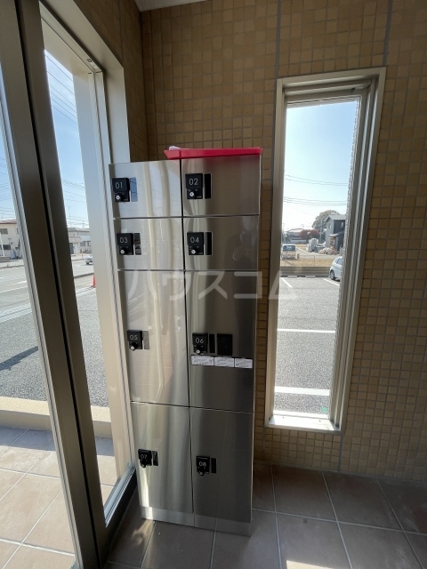 18/30 その他画像