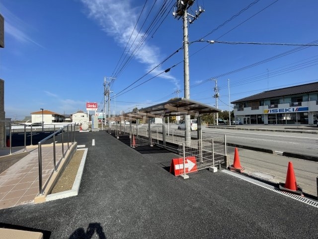 19/30 その他画像