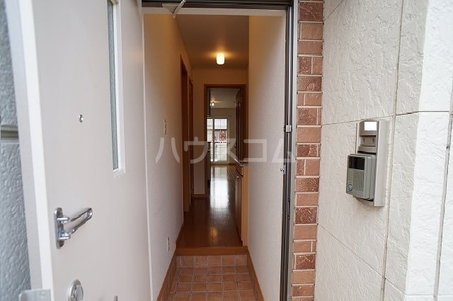 12/22 その他画像