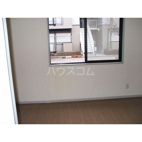 9/18 その他画像