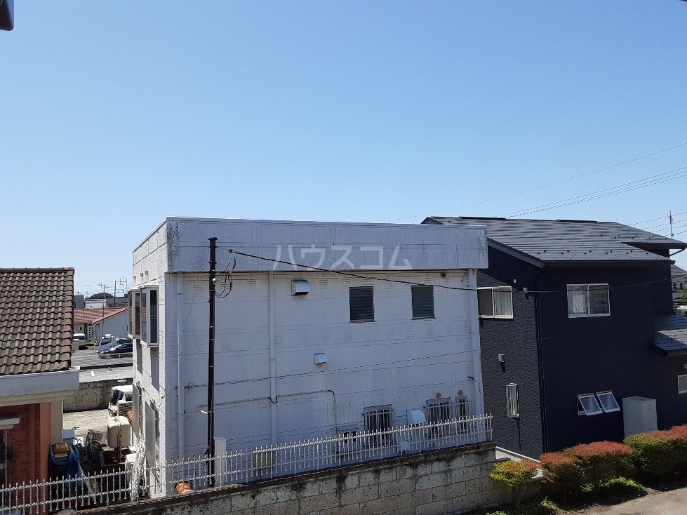 15/24 その他画像