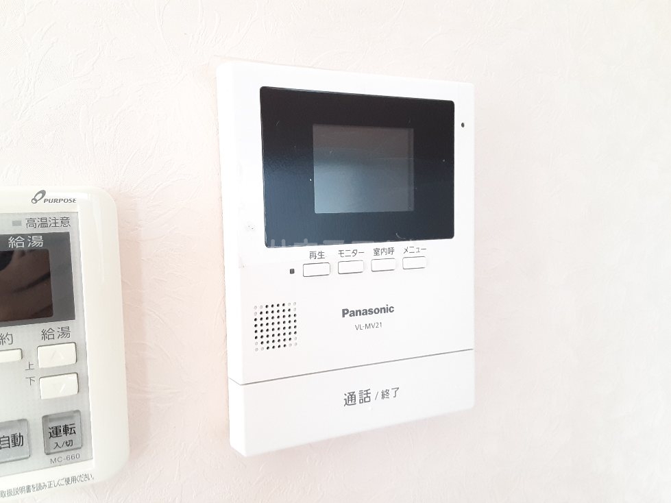 16/24 その他画像