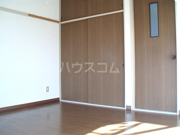 3/7 収納