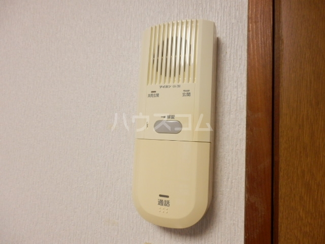 17/23 その他画像