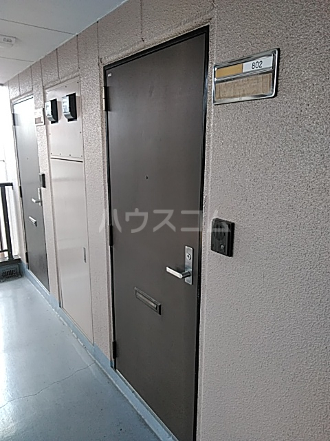19/25 その他画像