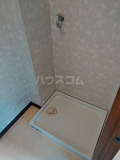 14/25 設備