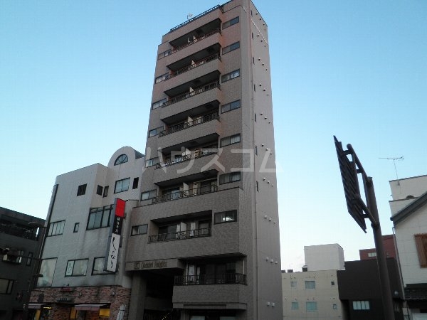 1/25 外観