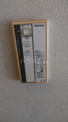 22/30 その他画像