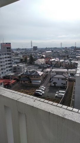 17/30 その他画像