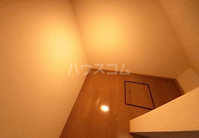 17/26 その他画像