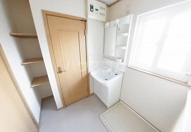 18/26 その他画像