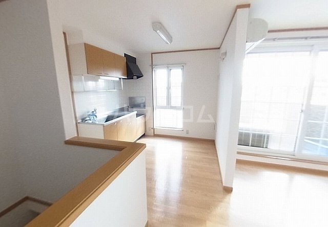 19/26 その他画像