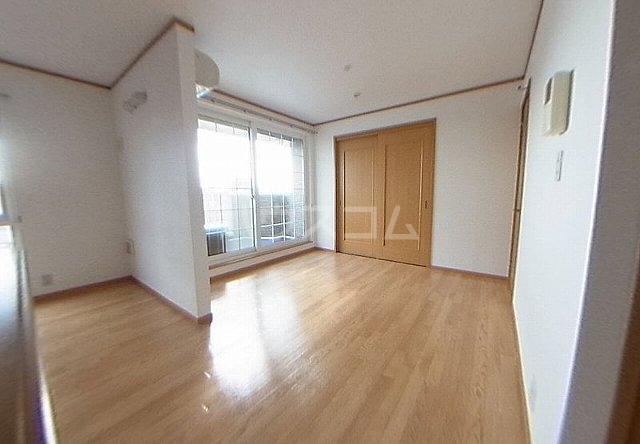 3/26 リビング/ダイニング