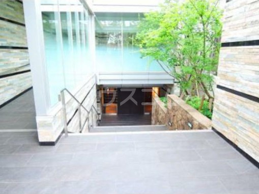 9/16 その他画像