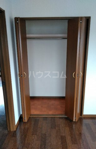 9/30 収納