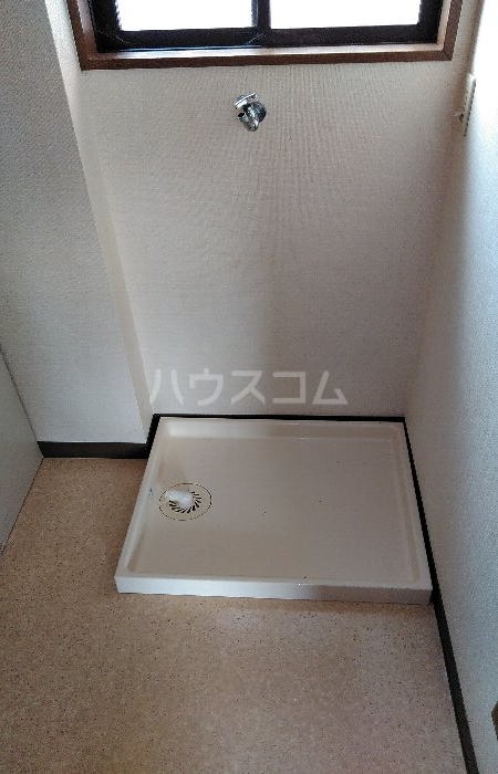 17/30 設備