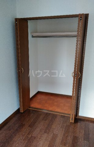 8/30 収納