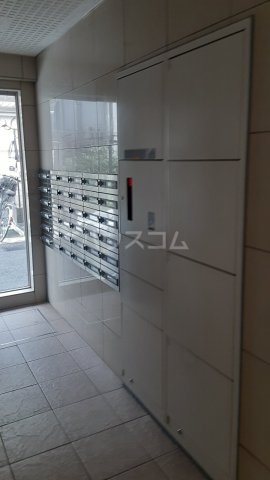 26/30 その他画像