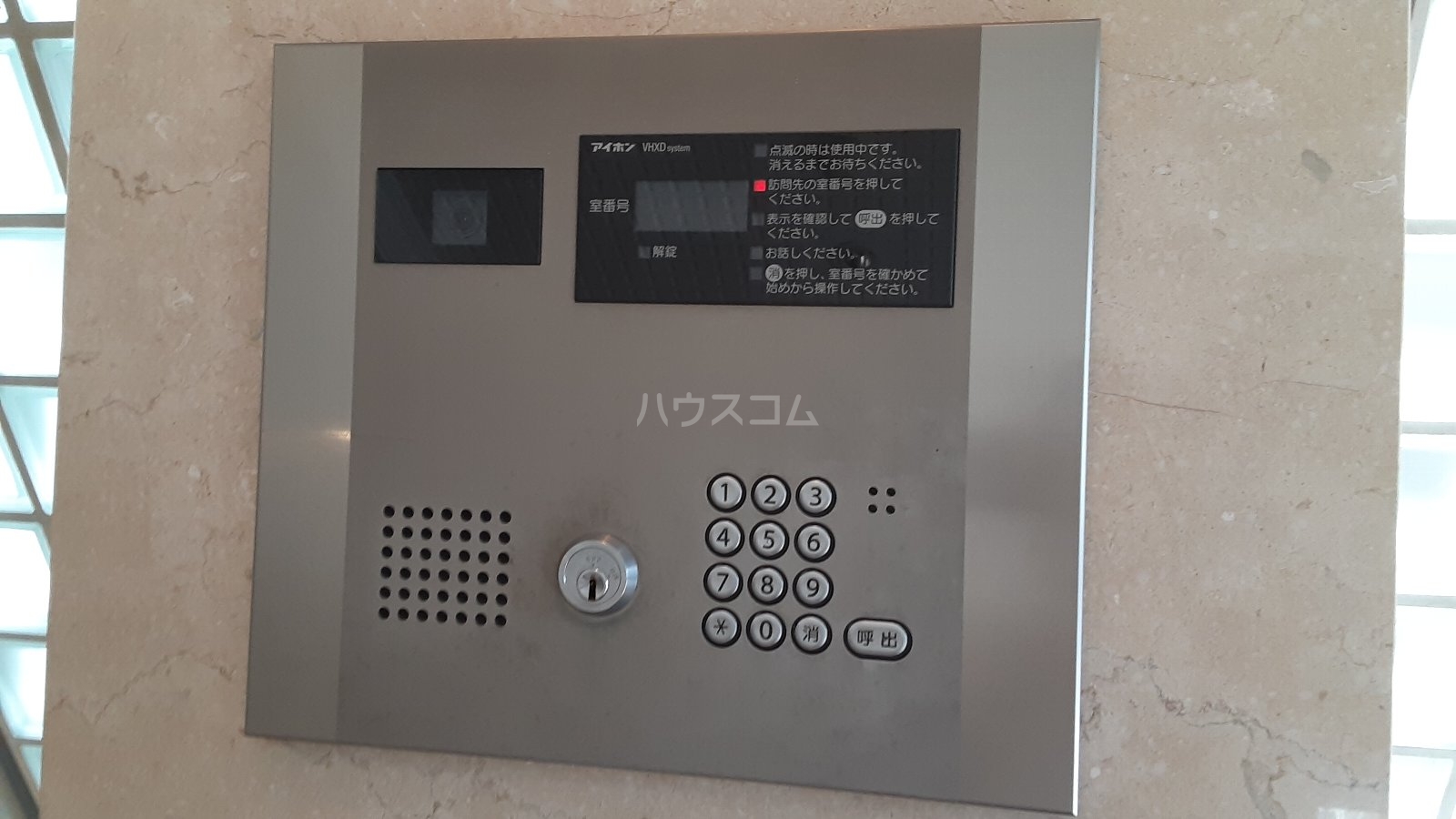 27/30 その他画像