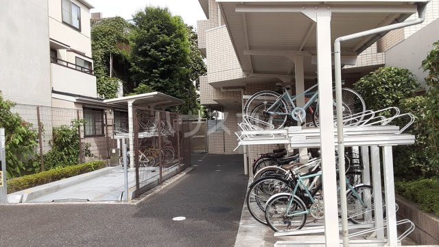 28/30 その他画像