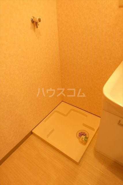 15/28 設備