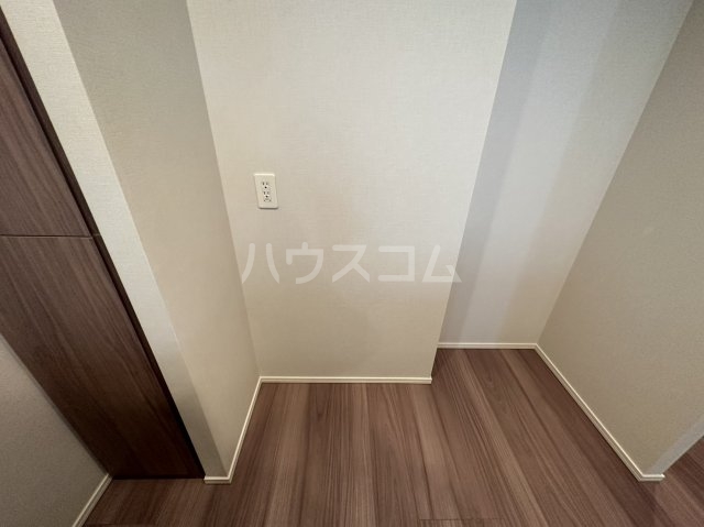 8/30 収納