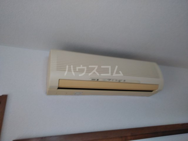 14/29 設備