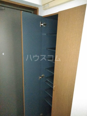 8/29 収納