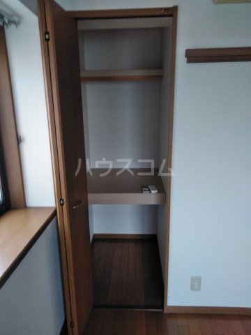 7/29 収納