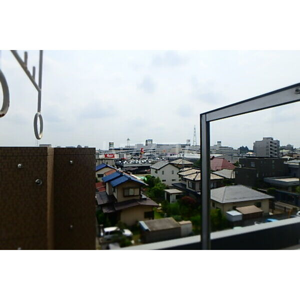 13/30 その他画像