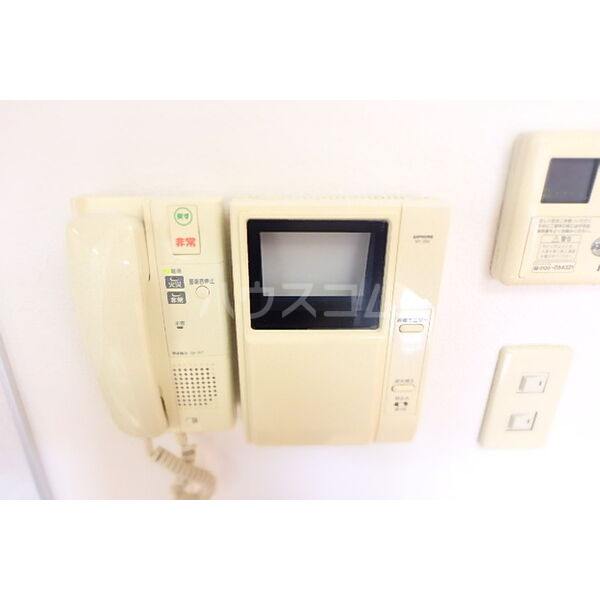 14/30 その他画像