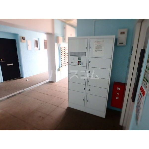 15/30 その他画像