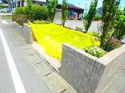 16/30 その他画像