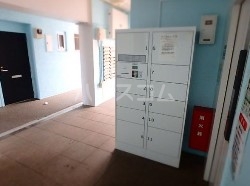 17/30 その他画像