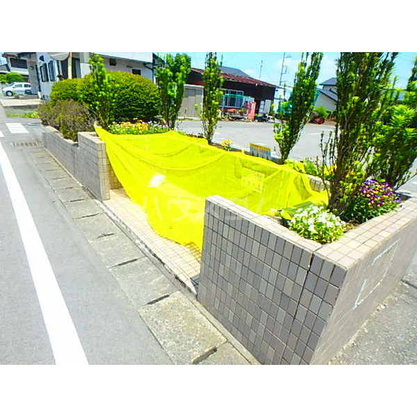 19/30 その他画像