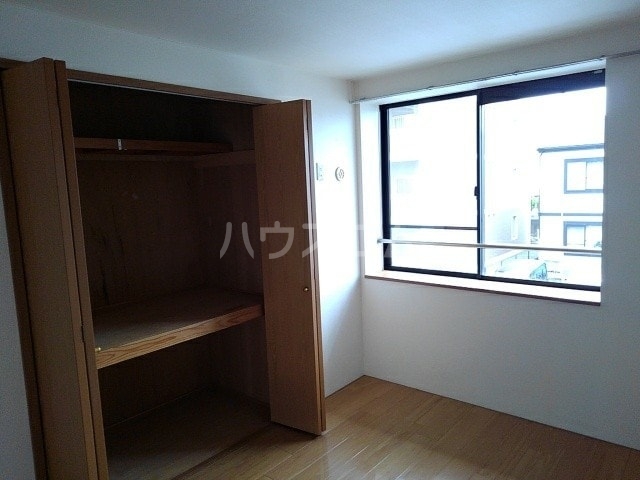 12/21 その他画像