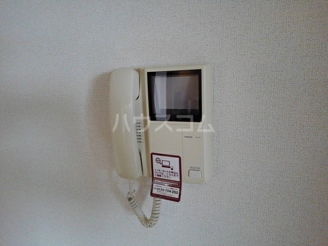 13/21 その他画像