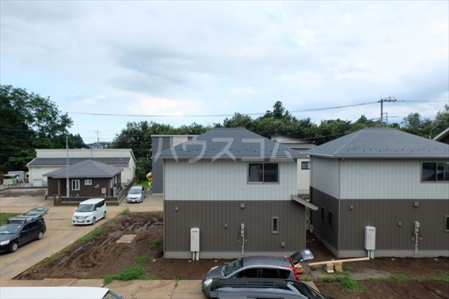 21/30 その他画像