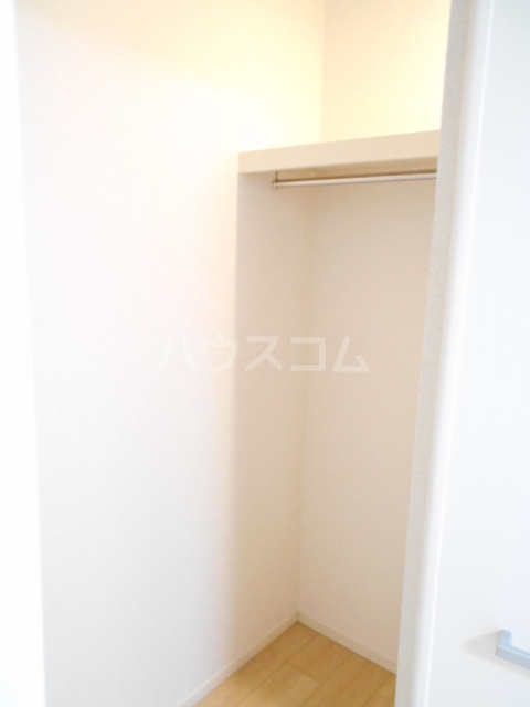 9/30 収納