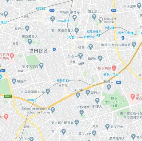 29/30 地図