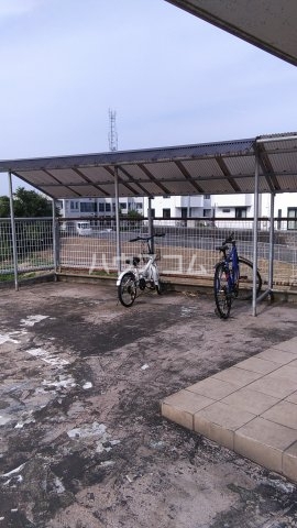 23/30 その他画像