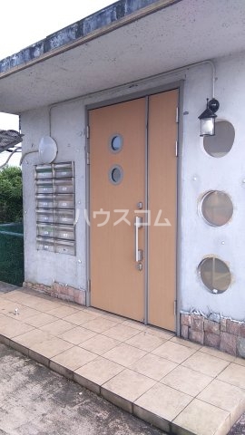 25/30 その他画像